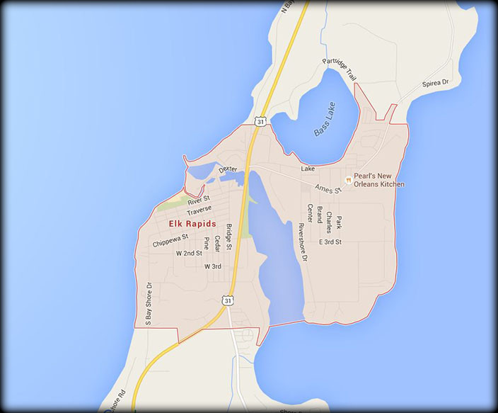 Elk Rapids Wedding Officiants Amazing Day Weddings